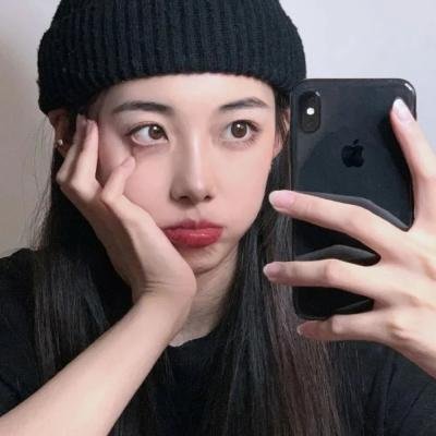 小夫妻粤语