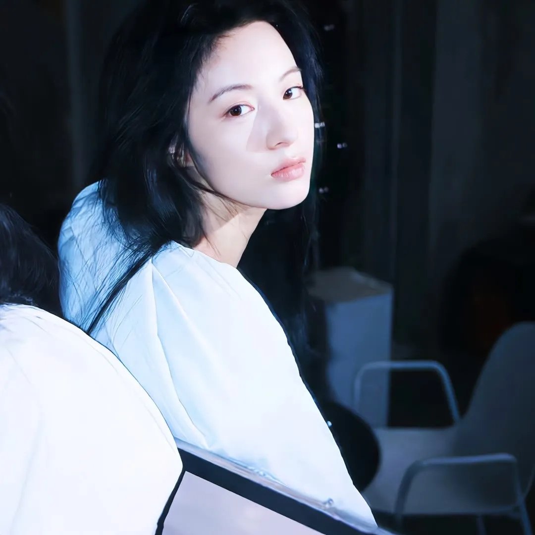 妈妈叫我警长第一季