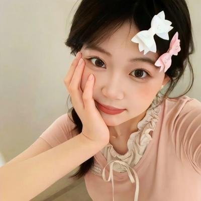 我要嫁印侨