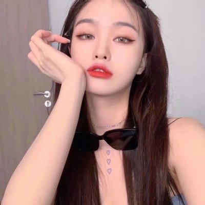 疑犯指认