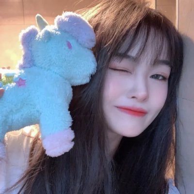 亲兄弟