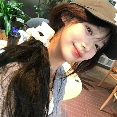 四朵花之家
