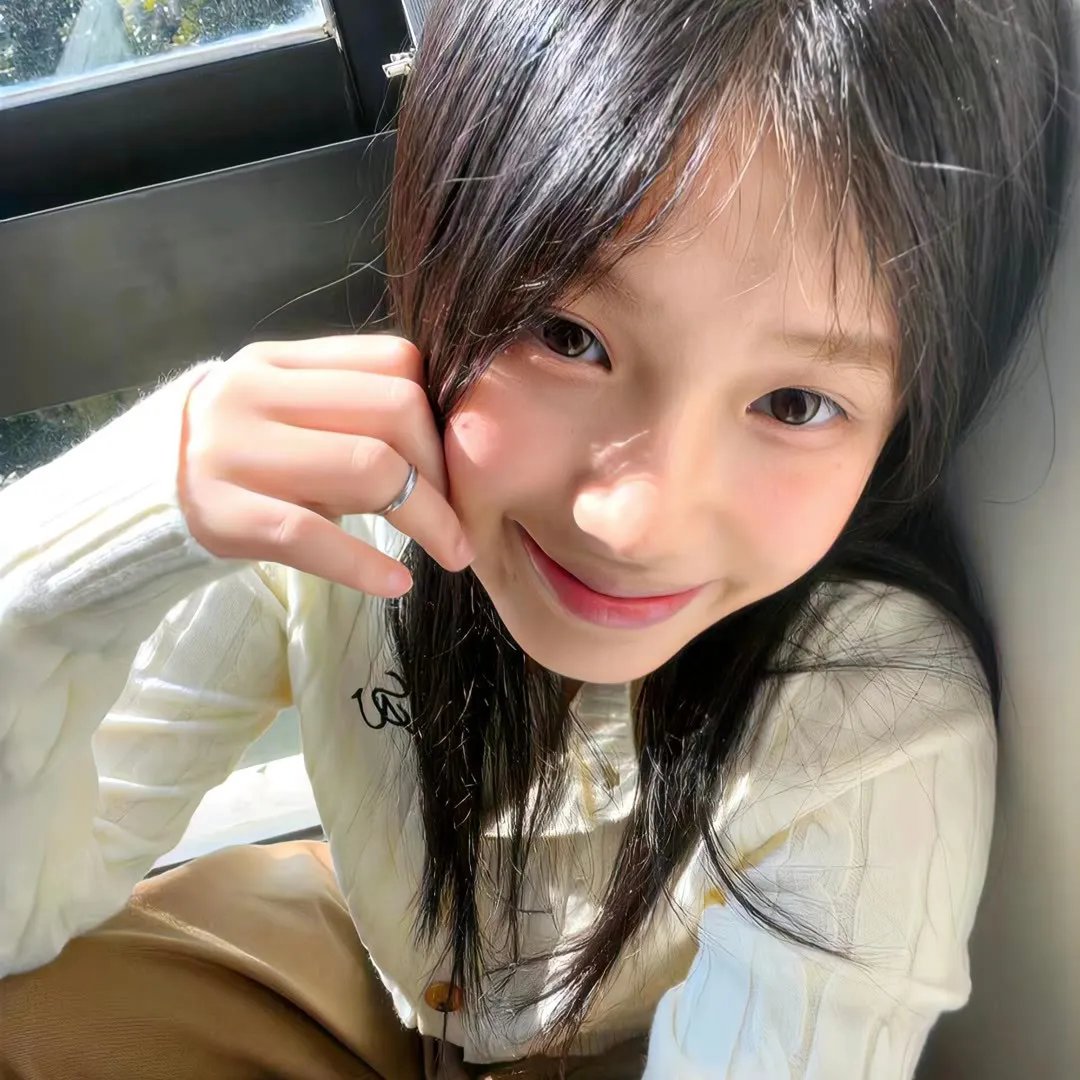 世界最后一日
