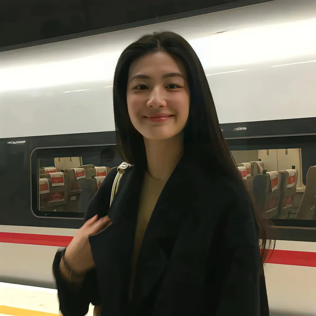 首付