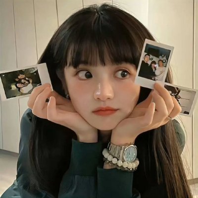 永久居留