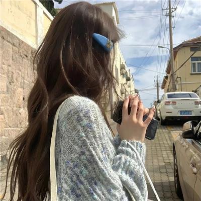 美元本质