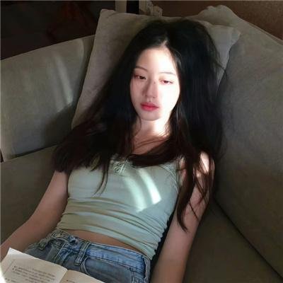 仙女特攻队