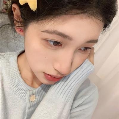 老友鬼鬼粤语