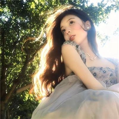 致不灭的你