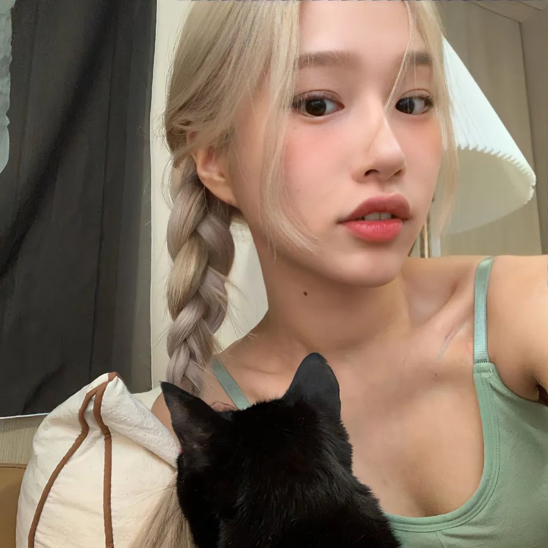 小黄历险记