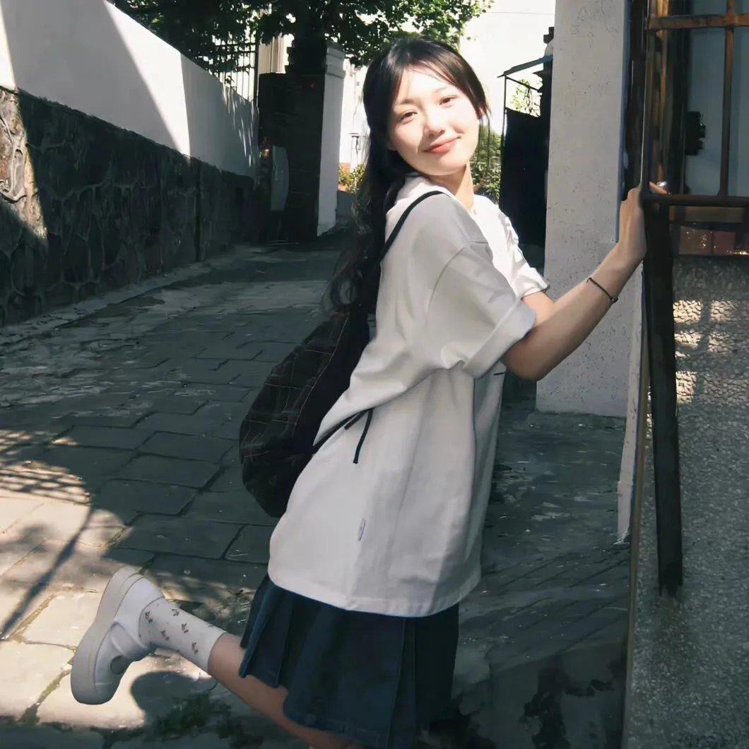 斗争人生